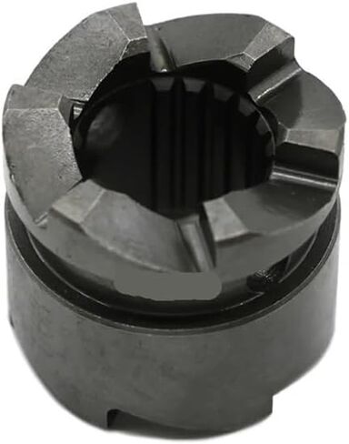 القابض لـ 20hp 25hp 40hp 48hp 50hp 55hp 60hp 70hp 663-45631-01 663-45631-00 663-45631 663-45631 in Kuwait