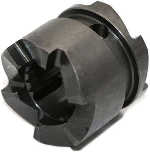 القابض لـ 20hp 25hp 40hp 48hp 50hp 55hp 60hp 70hp 663-45631-01 663-45631-00 663-45631 663-45631 in Kuwait