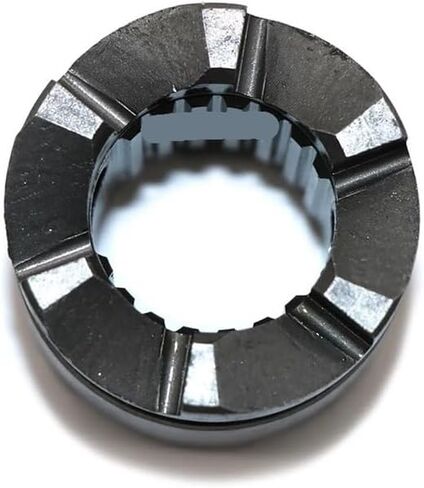 القابض لـ 20hp 25hp 40hp 48hp 50hp 55hp 60hp 70hp 663-45631-01 663-45631-00 663-45631 663-45631 in Kuwait