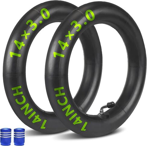 14x3.0 أنبوب داخلي مع ساق صمام عازمة متوافق مع دراجات كهربائية 14 بوصة الدراجات الكهربائية الدراجات البخارية أطفال الدراجات والدراجات القابلة للطي الداخلية الأنبوب الداخلي in Saudi Arabia