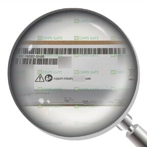 6ES7 332-7ND02-0AB0 1PCS ناتج تمثيلي جديد 6ES7332-7ND02-0AB0 in Kuwait