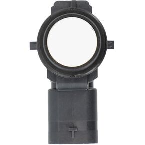 66209261587 66209261581 66209261582 CAR PARKTRONIN SENSOR PDCF20 F21 F23 F30 F31 F34 F32 F33 F36 F82 F83 (66209261582) in Saudi Arabia