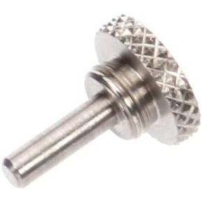 0.45 in. Genuine OEM Pin Hinge in Saudi Arabia