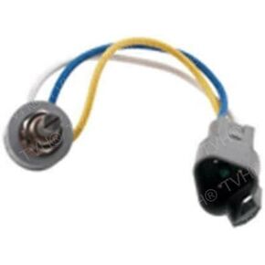 894461 POTENTIOMETER, Vehicle Sensor, Electronic, Flange Mount, Push Pull in Kuwait