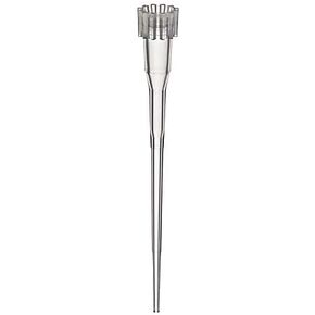 1141L93PK ، 1165-800-000-9 SUPERSLIK TEAR LOND LOND REATENTION TIP ، حقيبة قابلة لإعادة الاستخدام ، ارتفاع 47.6 مم ، سعة 10µL ، حزمة 1000 in Kuwait