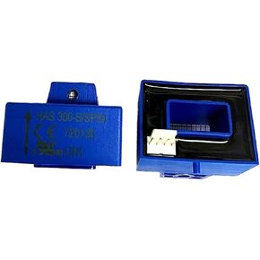 تم تصنيف محول المستشعر الحالي 300-S/SP52 3000A in Saudi Arabia
