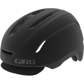 Giro Caden LED MIPS Urban Bike Helmet in Kuwait