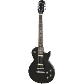 Epiphone Les Paul Studio E1 Electric Guitar, Ebony in Kuwait