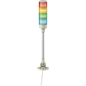 XVG 4-Layer lamp Post XVGB4SM丨XVGB4SM in Saudi Arabia