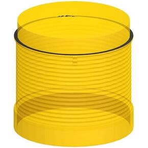 8WD Signal Light Column 8WD4450-5AD丨8WD44505AD in Saudi Arabia