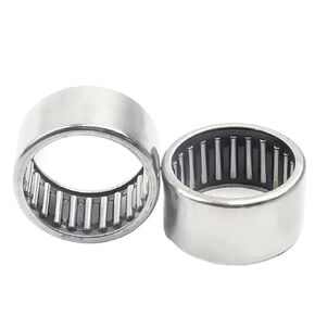 10pcs HF101612 إبرة الأسطوانة المحمل 10 * 16 * 12 مم كوب مرسو in Kuwait