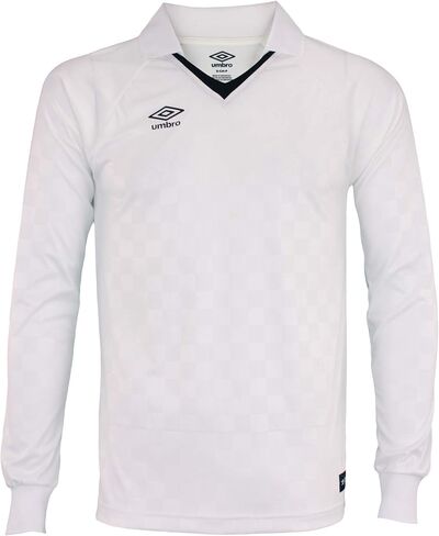 Umbro Mens The Checker in Saudi Arabia