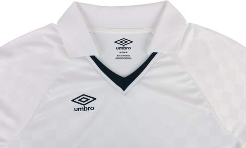 Umbro Mens The Checker in Saudi Arabia