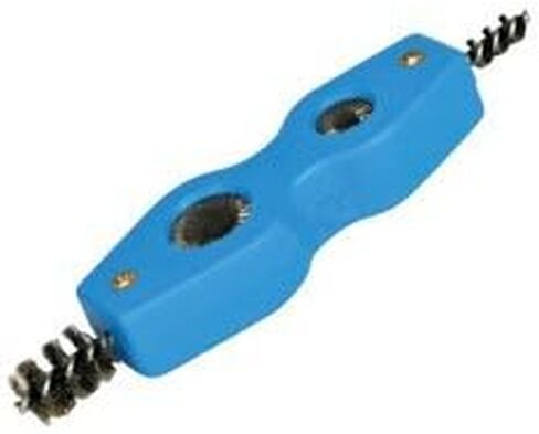 Mars 78818 3/8X3/4 REFRIG 4-1 BRUSH TOOL in Saudi Arabia