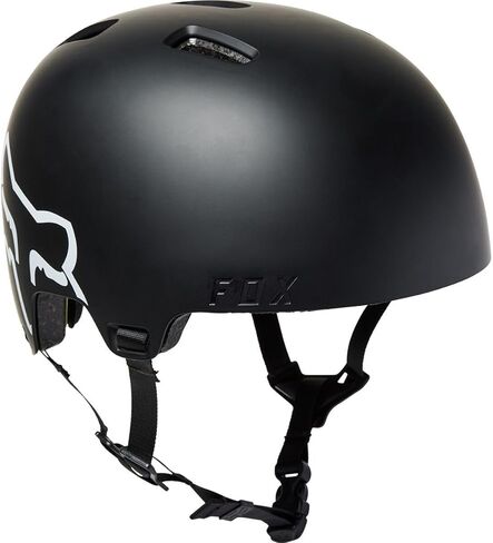 Fox Racing Flight Bicycle Helmet in Saudi Arabia