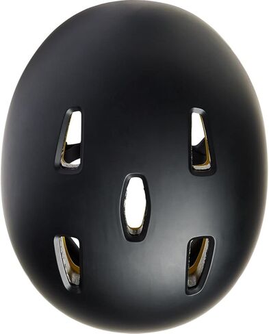 Fox Racing Flight Bicycle Helmet in Saudi Arabia
