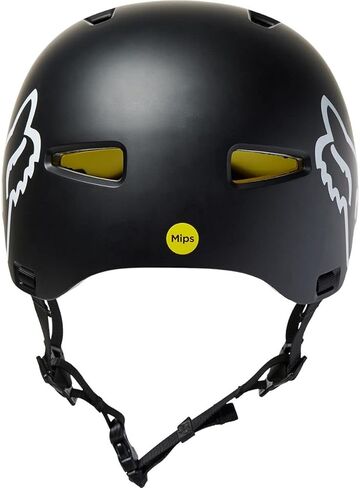 Fox Racing Flight Bicycle Helmet in Saudi Arabia