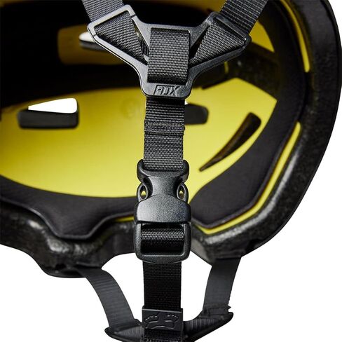 Fox Racing Flight Bicycle Helmet in Saudi Arabia