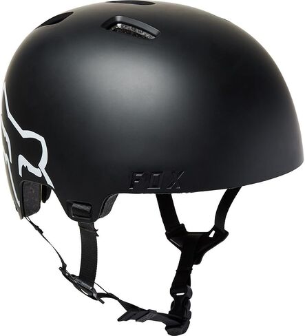 Fox Racing Flight Bicycle Helmet in Saudi Arabia