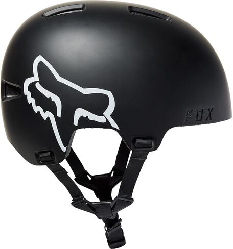 Fox Racing Flight Bicycle Helmet in Saudi Arabia