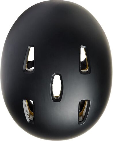 Fox Racing Flight Bicycle Helmet in Saudi Arabia