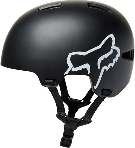 Fox Racing Flight Bicycle Helmet in Saudi Arabia