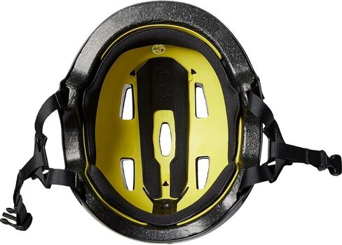 Fox Racing Flight Bicycle Helmet in Saudi Arabia