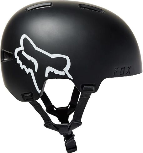 Fox Racing Flight Bicycle Helmet in Saudi Arabia
