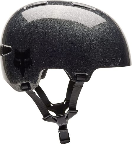 Fox Racing Flight Bicycle Helmet in Kuwait