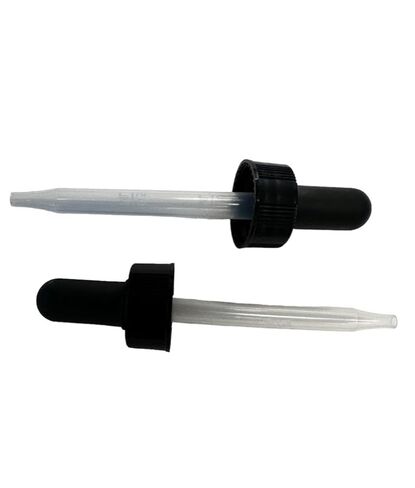 إيثيل خلات 30 مل لعلم الحشرات -حزمة من اثنين in Kuwait