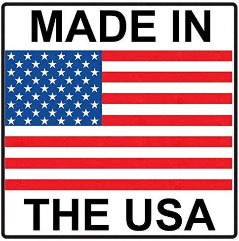 إيثيل خلات 30 مل لعلم الحشرات -حزمة من اثنين in Kuwait