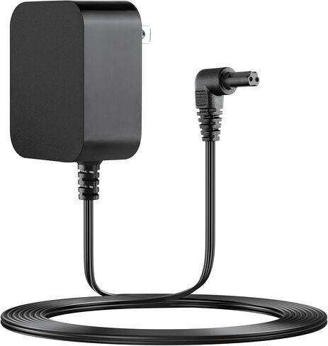 Replacement for Black and Decker Charger 15V, 90627870 S003AQU1500015 Dusbuster Hand Vacuum Charger Compatible with HHVI315JO42 HFVB315J22 HHVI320JR02 Black Decker Vacuum Spillbuster Charger in Saudi Arabia