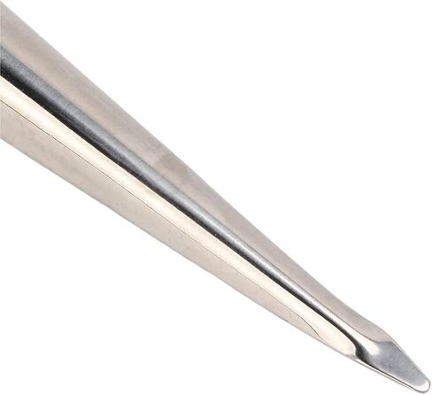 Rope Splicing Spike Stainless Steel Splicing Nail with Plastic Handle Maintenance Tool for Boat Yacht in Saudi Arabia