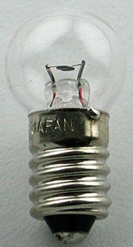 استبدال أوليمبوس 8G102 in Saudi Arabia