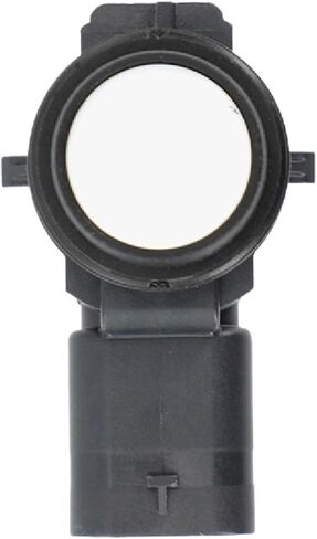 66209261587 66209261581 66209261582 CAR PARKTRONIN SENSOR PDCF20 F21 F23 F30 F31 F34 F32 F33 F36 F82 F83 (66209261582) in Saudi Arabia