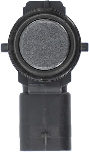 66209261587 66209261581 66209261582 CAR PARKTRONIN SENSOR PDCF20 F21 F23 F30 F31 F34 F32 F33 F36 F82 F83 (66209261582) in Saudi Arabia