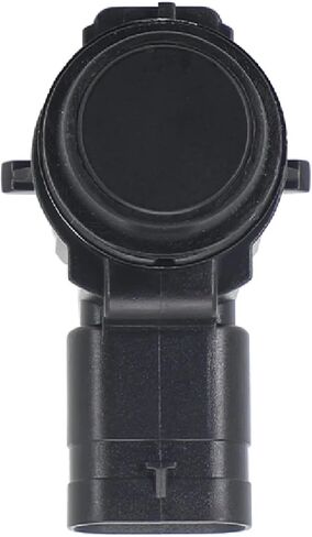 66209261587 66209261581 66209261582 CAR PARKTRONIN SENSOR PDCF20 F21 F23 F30 F31 F34 F32 F33 F36 F82 F83 (66209261582) in Saudi Arabia