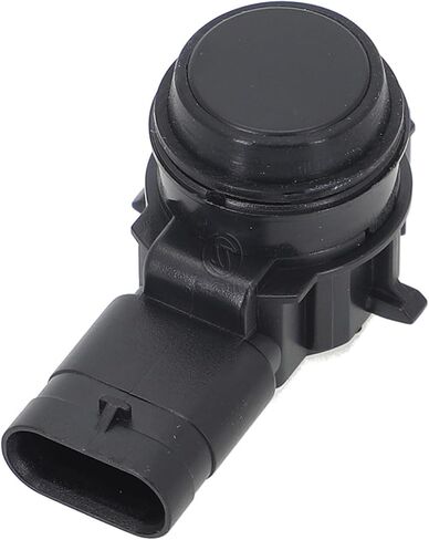 66209261587 66209261581 66209261582 CAR PARKTRONIN SENSOR PDCF20 F21 F23 F30 F31 F34 F32 F33 F36 F82 F83 (66209261582) in Saudi Arabia