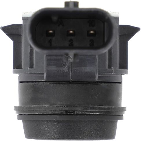66209261587 66209261581 66209261582 CAR PARKTRONIN SENSOR PDCF20 F21 F23 F30 F31 F34 F32 F33 F36 F82 F83 (66209261582) in Saudi Arabia