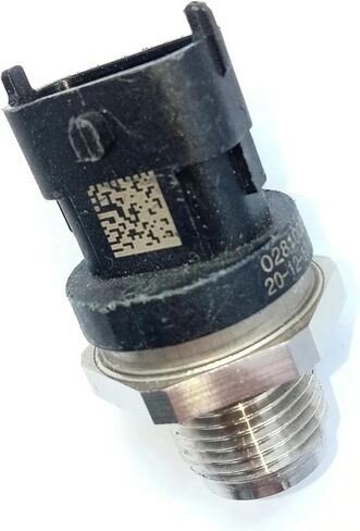 مستشعر ضغط السكك الحديدية الوقود الشائع OEM 0281006325 0281006364 0281002937 0281006327 0281006165 028100 0281002907 (0281002907) in Saudi Arabia