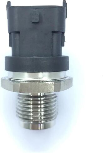مستشعر ضغط السكك الحديدية الوقود الشائع OEM 0281006325 0281006364 0281002937 0281006327 0281006165 028100 0281002907 (0281002907) in Saudi Arabia