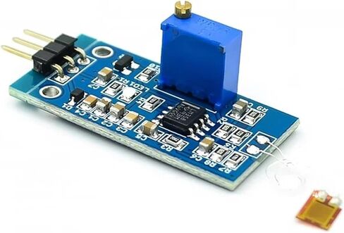 BF350-3AA Strain Gauge Bend Sensor Module Y3 Weighing Amplification Module Digital Sensor Biosensor Mixture 1PCS in Saudi Arabia