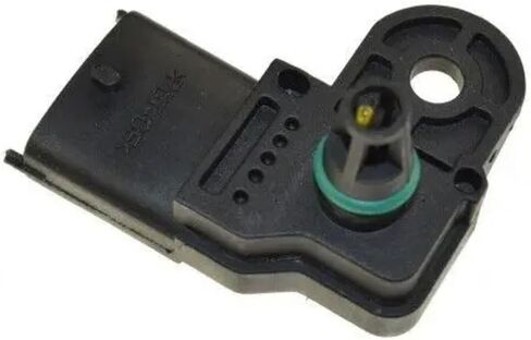 885165 8M0087834 Intake Air Pressure Sensor for Mercruiser 4.3 5.0 5.7 1PCS in Saudi Arabia