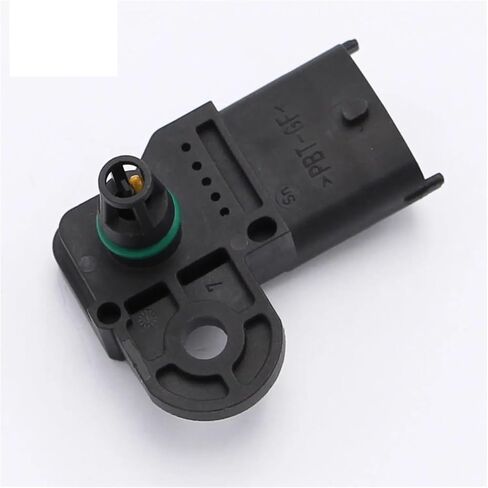 885165 8M0087834 Intake Air Pressure Sensor for Mercruiser 4.3 5.0 5.7 1PCS in Saudi Arabia