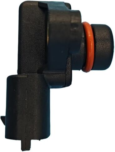 Engine Booster Pressure Map Sensor Actyon Rodius 6655423117 in Saudi Arabia