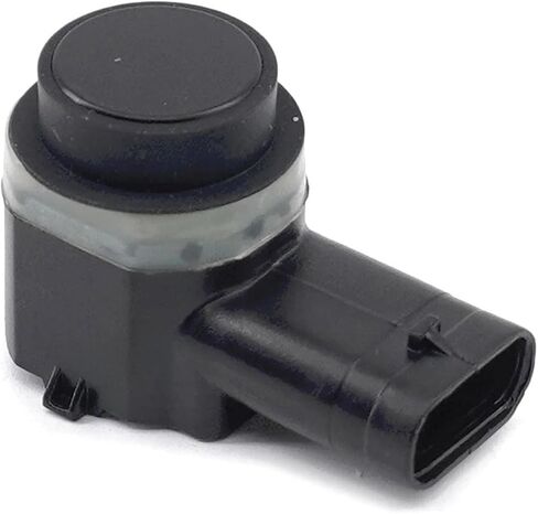 Car Front Rear Parking Sensor F XF XJ XK in Saudi Arabia