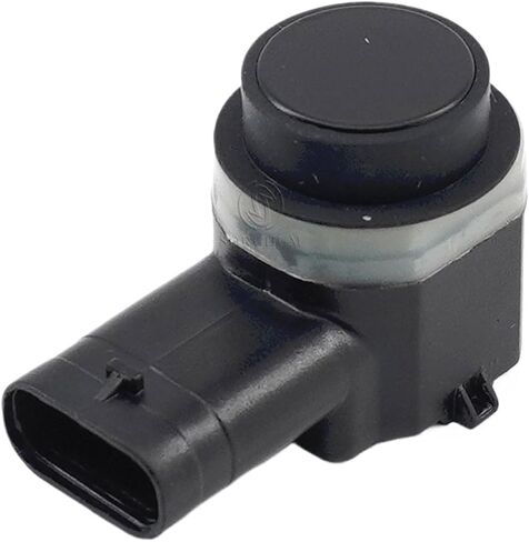 Car Front Rear Parking Sensor F XF XJ XK in Saudi Arabia