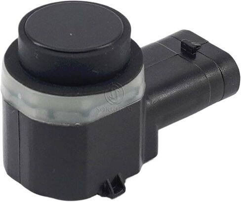 Car Front Rear Parking Sensor F XF XJ XK in Saudi Arabia