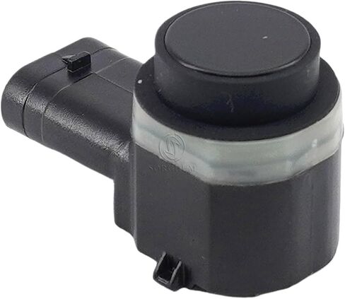 Car Front Rear Parking Sensor F XF XJ XK in Saudi Arabia
