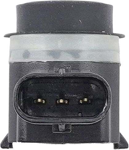 Car Front Rear Parking Sensor F XF XJ XK in Saudi Arabia